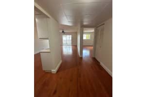 253 S Cypress Rd APT 223, Pompano Beach, FL 33060, - MLS#A11767117
