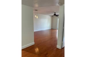 253 S Cypress Rd APT 223, Pompano Beach, FL 33060, - MLS#A11767117