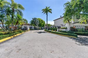 8605 SW 152nd Ave APT 261, Miami, FL 33193, Sold 05/28/25