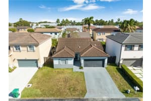 15763 SW 74th Ln, Miami, FL 33193, Sold 05/30/25