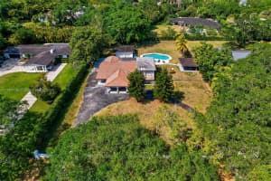 6835 SW 112th St, Miami, FL 33156, - MLS#A11767136