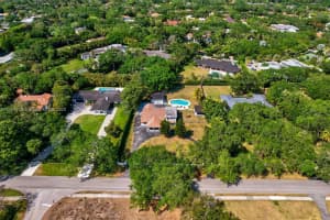 6835 SW 112th St, Miami, FL 33156, - MLS#A11767136