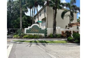 5640 NW 115th Ct APT 206, Doral, FL 33178, Sold 05/06/25