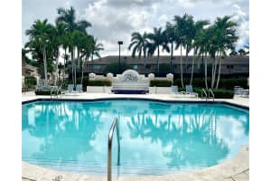 5640 NW 115th Ct APT 206, Doral, FL 33178, Sold 05/06/25