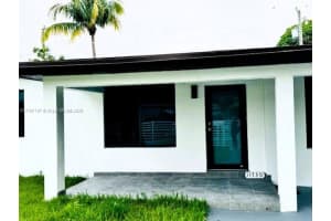 11730 NW 3rd Ave, Miami, FL 33168, - MLS#A11767147