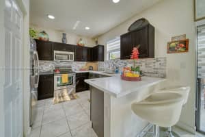 121 Se 34th Ter 121, Homestead