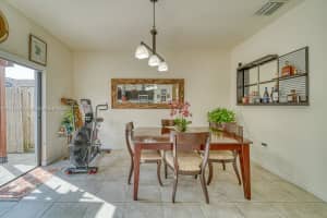 121 SE 34th Terrace #121, Homestead, FL 33033, - MLS#A11767148