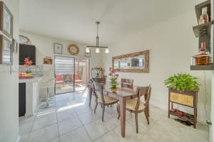 121 SE 34th Terrace #121, Homestead, FL 33033, - MLS#A11767148
