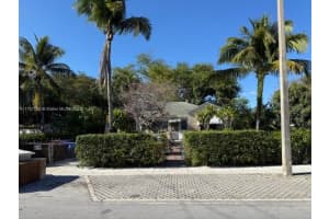 1125 NW 37th St, Miami, FL 33127, Sold 04/24/25