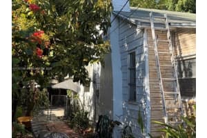 1125 NW 37th St, Miami, FL 33127, Sold 04/24/25