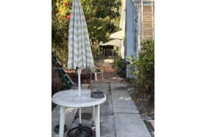 1125 NW 37th St, Miami, FL 33127, Sold 04/24/25