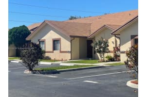 11189 NW 38th Pl, Sunrise, FL 33351, Sold 07/11/25