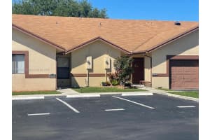 11189 NW 38th Pl, Sunrise, FL 33351, Sold 07/11/25