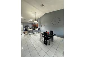 11189 NW 38th Pl, Sunrise, FL 33351, Sold 07/11/25