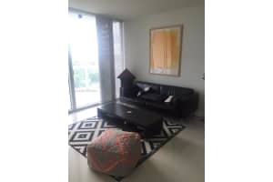 1871 Nw S River Dr 1704, Miami