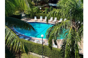 1470 Sheridan St 22C, Hollywood, FL 33020 Sold 06/17/26