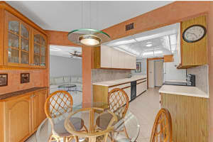 1470 Sheridan St 22C, Hollywood, FL 33020 Sold 06/17/26