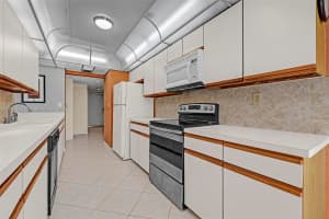 1470 Sheridan St 22C, Hollywood, FL 33020 Sold 06/17/26