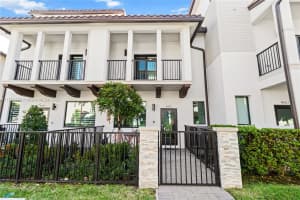 4575 NW 83rd Pkwy #4575, Doral, FL 33166, Sold 09/10/25