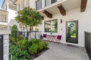4575 NW 83rd Pkwy #4575, Doral, FL 33166, Sold 09/10/25