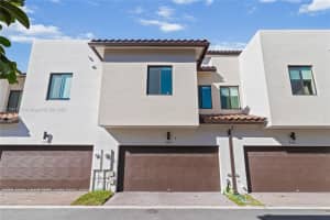 4575 NW 83rd Pkwy #4575, Doral, FL 33166, Sold 09/10/25