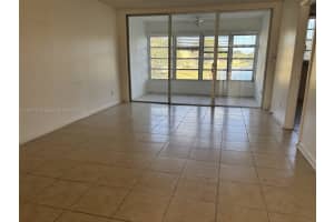 6350 NW 62nd St APT 211, Tamarac, FL 33319, Sold 06/27/25