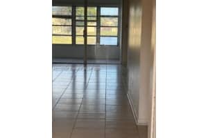 6350 NW 62nd St APT 211, Tamarac, FL 33319, Sold 06/27/25