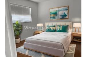 6350 NW 62nd St APT 211, Tamarac, FL 33319, Sold 06/27/25