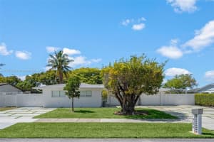 7904 SW 146th Ct, Miami, FL 33183, Sold 05/02/25
