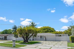 7904 SW 146th Ct, Miami, FL 33183, Sold 05/02/25