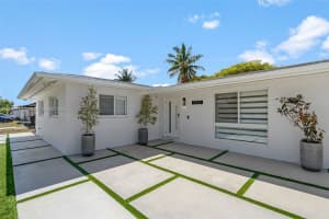7904 SW 146th Ct, Miami, FL 33183, Sold 05/02/25
