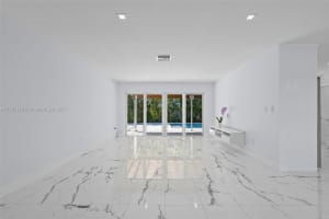 7904 SW 146th Ct, Miami, FL 33183, Sold 05/02/25