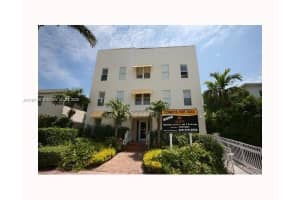 1521 Lenox Ave 101, Miami Beach