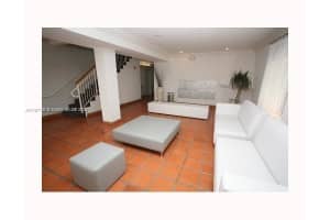 1521 Lenox Ave. APT 101, Miami Beach, FL 33139, - MLS#A11767186