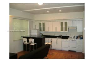 1521 Lenox Ave. APT 101, Miami Beach, FL 33139, - MLS#A11767186