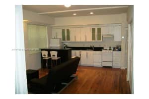 1521 Lenox Ave. APT 101, Miami Beach, FL 33139, - MLS#A11767186