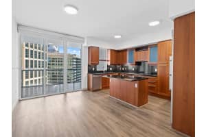333 Las Olas Way 1909, Fort Lauderdale