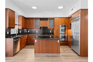 River House, Las Olas River House, 333 Las Olas Way APT 1909, Fort Lauderdale, FL 33301, - MLS#A11767187