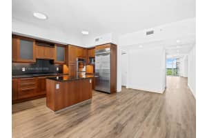 River House, Las Olas River House, 333 Las Olas Way APT 1909, Fort Lauderdale, FL 33301, - MLS#A11767187