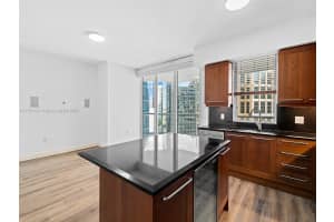 River House, Las Olas River House, 333 Las Olas Way APT 1909, Fort Lauderdale, FL 33301, - MLS#A11767187