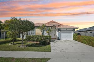 18234 SW 143rd Pl, Miami, FL 33177, Sold 06/05/25