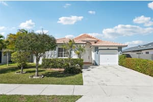 18234 SW 143rd Pl, Miami, FL 33177, Sold 06/05/25