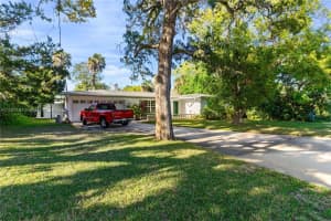 39 Willis Dr, Ormond Beach, FL 32176, Sold 04/04/25