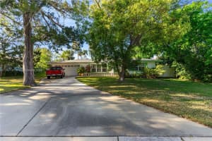 39 Willis Dr, Ormond Beach, FL 32176, Sold 04/04/25