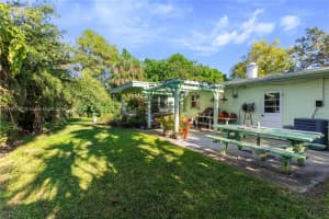 39 Willis Dr, Ormond Beach, FL 32176, Sold 04/04/25