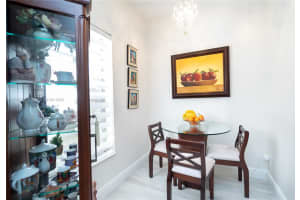 15865 SW 6th Pl APT 102, Pembroke Pines, FL 33027, - MLS#A11767203