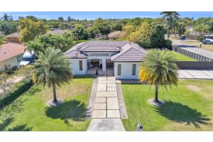 29804 SW 169th Ct, Homestead, FL 33030, Sold 09/04/25