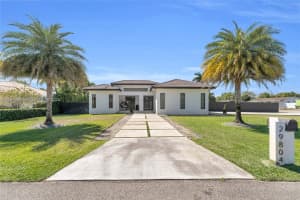 29804 SW 169th Ct, Homestead, FL 33030, Sold 09/04/25
