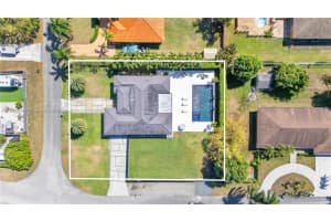 29804 SW 169th Ct, Homestead, FL 33030, Sold 09/04/25