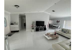 20040 NW 63rd Ave, Hialeah, FL 33015, Sold 09/18/25